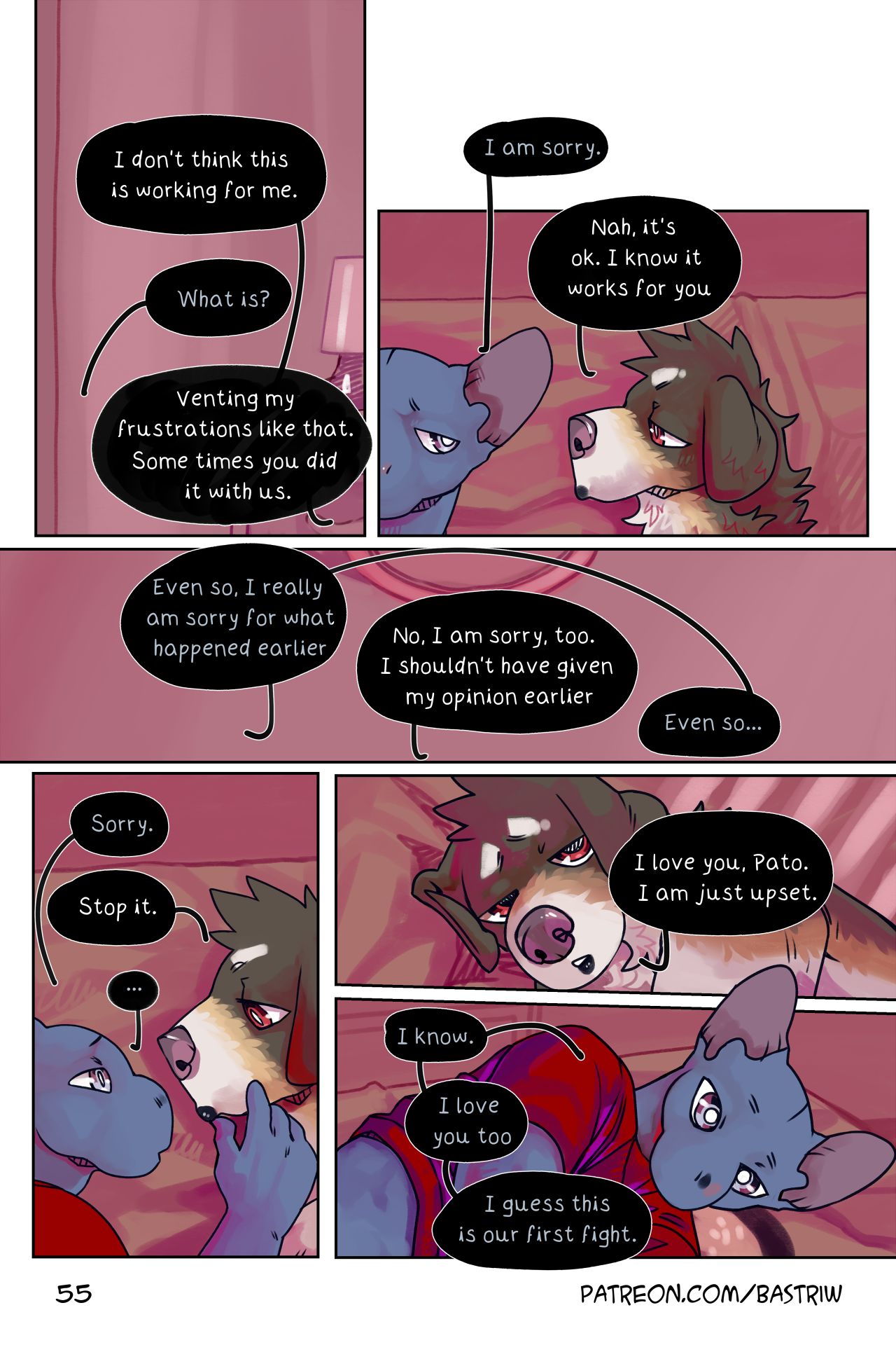 Page 56